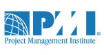 Professionnel Certifié PMInstitute