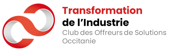 Offreurs de solutions
