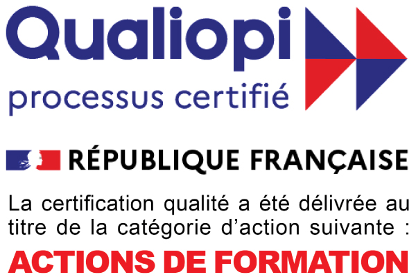 Qualiopie