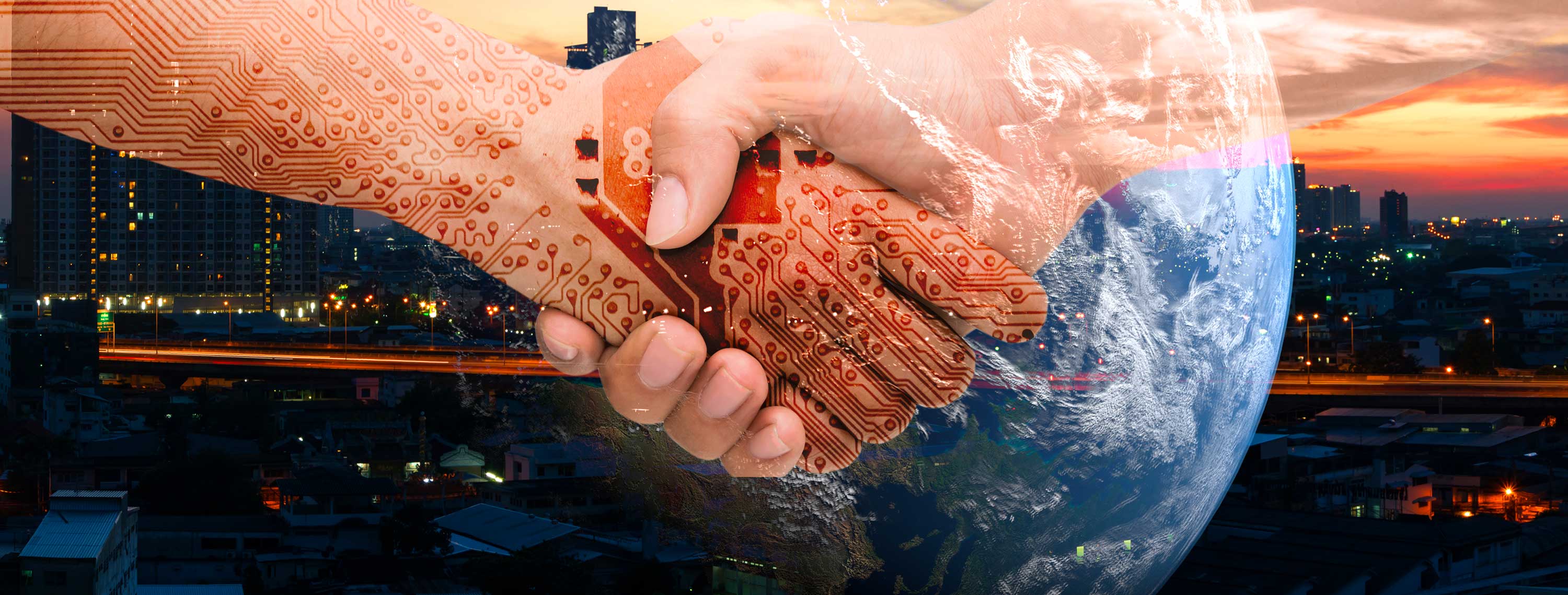 Industrie 4.0