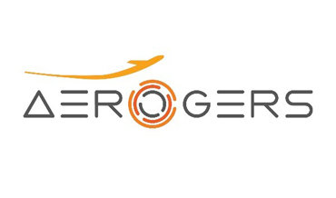 Aerogers