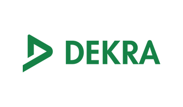 Dekra