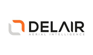 Delair