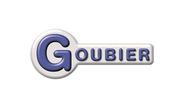 Ets Goubier