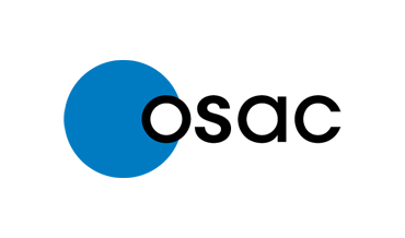 Osac