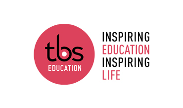 tbs