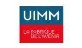UIMM